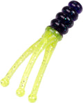 Strike Crappie King Joker - Junebug-Chart (MRCJ2-188)