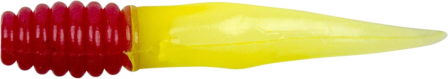 Bobby Garland MG2SS285-12 2" Mo Glo, Devil's Grin