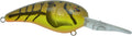 Spro RKCrawler 55 Spring Bait
