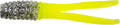 Bobby Garland Crappie Baits Minnow Mindr Silverfish 2 1/4"