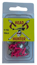 Gene Larew Lures 2.5 Inch Stroller 12/Bag Blue Ice - SR336