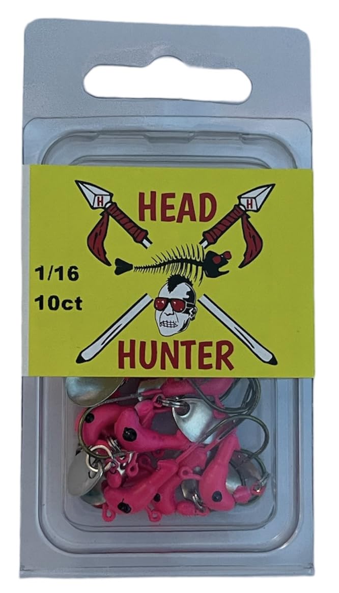 Gene Larew Lures 2.5 Inch Stroller 12/Bag Blue Ice - SR336