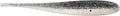 Yum Lures Forward Facing Sonar Minnow Houdini Shad 3''