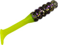 Lew's Mr.Crappie Slabalicious - Who Dat