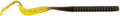 Berkley PowerBait Worms - 10" - Green Pumpkin