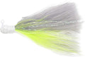 Trout Magnet D2 1/32oz Jig Southern Belle