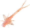 Bobby Garland Itty Bit Mayfly - Mayfly - 1.25"