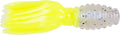 Strike King Mr. Crappie Thunder Bait, 1-3/4-Inch, Monkey Shine (MRCCT134-227)
