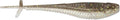 Crush CCMMN35 Mooch 3.5" Minnow 6 Pack Pick Color City (Shad)