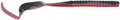 Pbbpw10-Rs Pwrbt Pwr Wrm 10in Red Shad Berkley 1307526