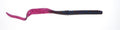 PowerBait Power Worms Soft Bait - Blue Fleck - 10in | 25cm - Bass