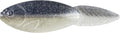 Bobby Garland Crappie Shooter Skipping and Shooting Bait Soft Plastic Fishing Lure, Accessories for Freshwater Fishing, 1.5", Pack of 15, Live Minnow