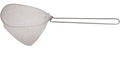 EAGLE CLAW Minnow DIP NETS Bulk