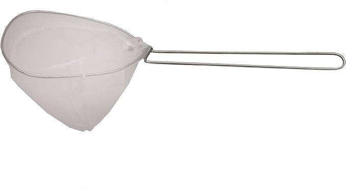 EAGLE CLAW Minnow DIP NETS Bulk