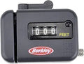 Berkley Clip-on Line Counter