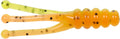 Strike King Mr. Crappie Joker Bait, 2-Inch, Cajun Cricket, Multi (MRCJ2-193)