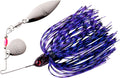 Booyah Pond Magic Junebug 3/16 Oz (BYPM36654)