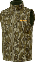 Muddy TRX Softshell Vest