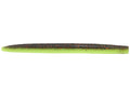 Z-MAN Zinkerz 5in Coppertreuse 6 Pack (SSINK-109PK6)